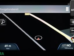 mercedes-benz Vito 114 CDI KASTEN LANG STANDHZ,DISTRO,LEDER,SH