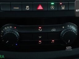 mercedes-benz Vito 114 CDI KASTEN LANG STANDHZ,DISTRO,LEDER,SH