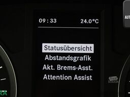 mercedes-benz Vito 114 CDI KASTEN LANG STANDHZ,DISTRO,LEDER,SH