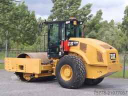 Caterpillar CS78B | TRIMBLE GPS | GOOD CONDITION