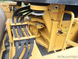 Caterpillar CS78B | TRIMBLE GPS | GOOD CONDITION