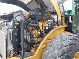 Caterpillar CS78B | TRIMBLE GPS | GOOD CONDITION