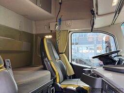 Volvo FH 16 650