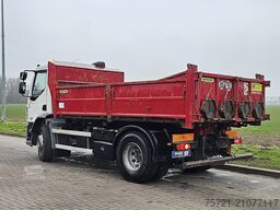 DAF LF 310 19 ton tipper