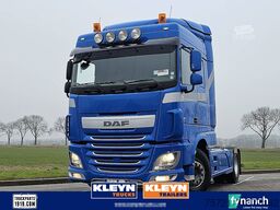 DAF XF 460
