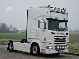 SCANIA R450 Topline,durabright