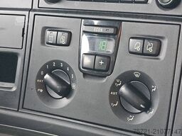 SCANIA R450 Topline,durabright