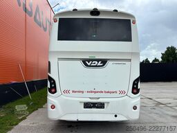 VDL Futura FMD 2-148/440 6x2*4 57 SEATS / AC / AUXI...