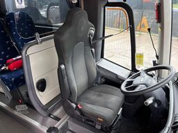 VDL Futura FMD 2-148/440 6x2*4 57 SEATS / AC / AUXI...