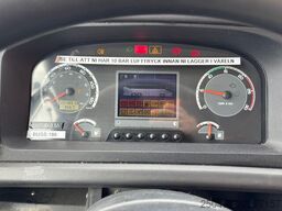 VDL Futura FMD 2-148/440 6x2*4 57 SEATS / AC / AUXI...