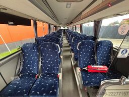 VDL Futura FMD 2-148/440 6x2*4 57 SEATS / AC / AUXI...