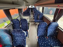 VDL Futura FMD 2-148/440 6x2*4 57 SEATS / AC / AUXI...