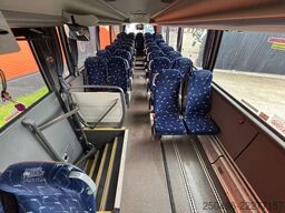VDL Futura FMD 2-148/440 6x2*4 57 SEATS / AC / AUXI...