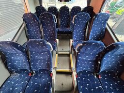VDL Futura FMD 2-148/440 6x2*4 57 SEATS / AC / AUXI...