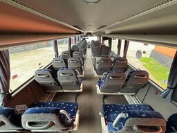 VDL Futura FMD 2-148/440 6x2*4 57 SEATS / AC / AUXI...