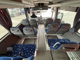 VDL Futura FMD 2-148/440 6x2*4 57 SEATS / AC / AUXI...