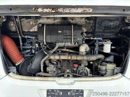 VDL Futura FMD 2-148/440 6x2*4 57 SEATS / AC / AUXI...