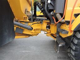 VOLVO A30G
