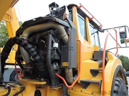 VOLVO A30G