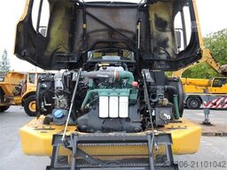 VOLVO A30G