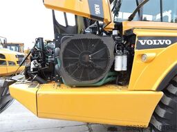 VOLVO A30G