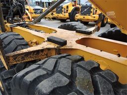 VOLVO A30G