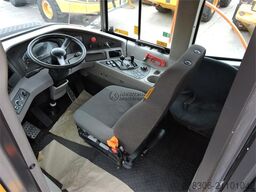 VOLVO A30G
