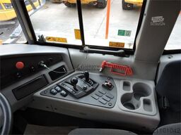 VOLVO A30G