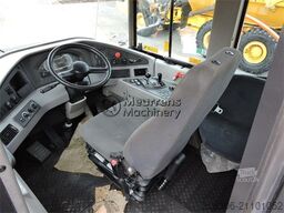 VOLVO A30G