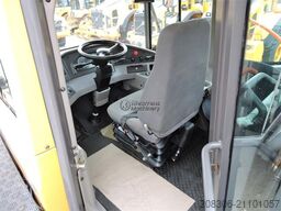 VOLVO A30G