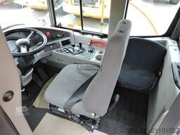 VOLVO A30G