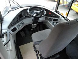 VOLVO A30G