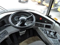 VOLVO A30G