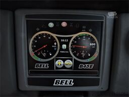 BELL B45E
