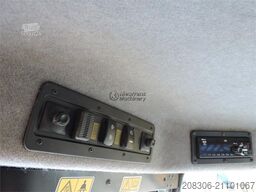 CATERPILLAR 745C TAILGATE