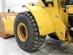 CATERPILLAR 950M