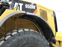 CATERPILLAR 950M