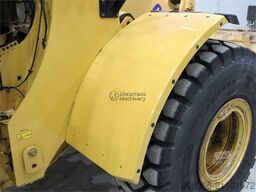 CATERPILLAR 950M