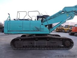 KOBELCO SK350