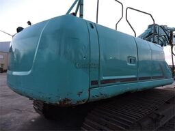 KOBELCO SK350