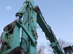 KOBELCO SK350
