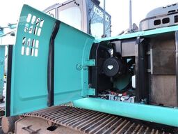 KOBELCO SK350