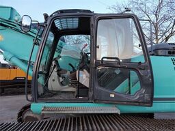 KOBELCO SK350