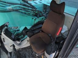 KOBELCO SK350