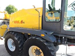 NEW HOLLAND F106.6A