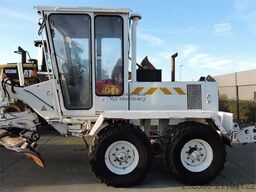 O&K F106A