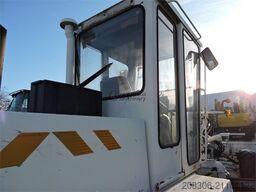 O&K F106A