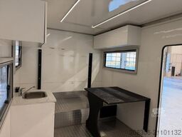 MERCEDES-BENZ Atego 1524