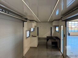 MERCEDES-BENZ Atego 1524