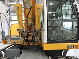 LIEBHERR A900C